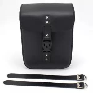 방수 오토바이 사각가방라이딩백 수납백 바이크 사이드백 트렁크 바이크백 오토바이백