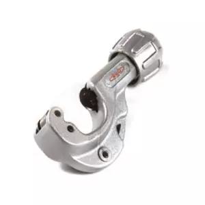 공성-동파이프커터 TC105 피드핸들형 (1EA)튜브컷 절단공구 작업 배관 용품 자재 카타 캇타