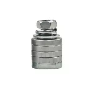 그라인더 날 확장 어댑터 M14 B 1p 인테리어 장비 부속품 용품 아답타 글아타 어뎁