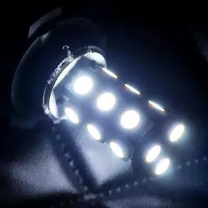 SMD 5050 3칩LED 안개등 7-TYPE자동차조명 승용차 차량라이트 차량등 자동차등 승용차등