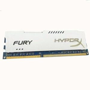 방열판 DDR2 DDR3 AMOR RAM DDR4 라디에이터 쿨러 VEST용