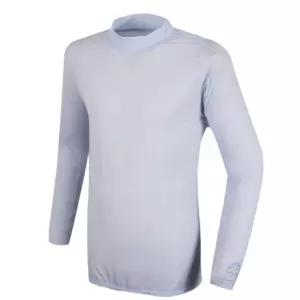 아스토레 JSG-LSTM10040 골프 캐주얼 이너티셔츠(BL)언더레이어 스포츠 기능성웨어 상의 땀복 남성땀복