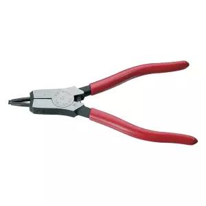 케이바-스냅링플라이어 벌림 SO-907P 175mm (1EA)수작업공구 산업용품 공업 수공구 프라이어 멀티