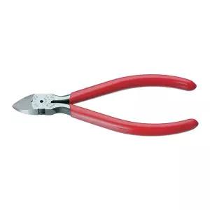 케이바-미니 마이크로 니퍼 MN-A05 70g (1EA)류 공구 다용도 작업용 가정용 산업용 수공구 수작업