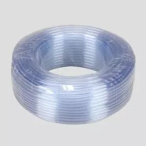 일반호스 수평 7x9x90M수도꼭지 정원 청소 호수 물호수 농업용 호스