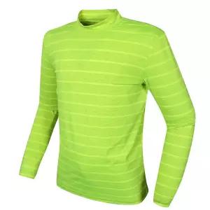 아스토레 골프 쟈가드 이너 티셔츠 LSTM10058 LM언더레이어 스포츠 기능성웨어 상의 땀복 남성땀복