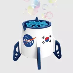 어린이집 유치원 행사 비눗방울 놀이 자동 버블머신건 버블건 비누건 야외 장난감 선물