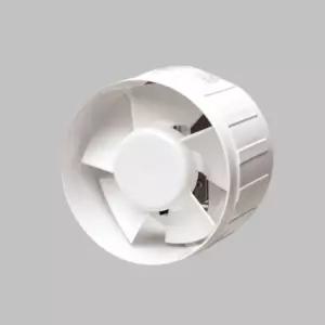 환풍기 디퓨져팬 DWV-20DRD 날개 200mm기장치 배기구 풍구 기구 풍시설