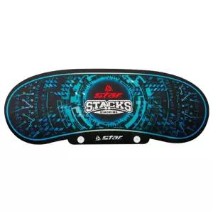 스타 스택스 매트스장난감 컵쌓기교구 어린이 쌓기 쌓기게임 스매트 쌓기놀이 스교구