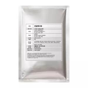 냉동 돈골육수B 1kgX10팩 농축 감칠맛 진한 돼지뼈 편리한