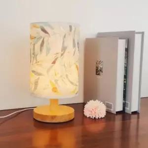 인더무드 밝기조절 원형 무드등 빈티지 조명등 감성등 램프 인테리어소품 인테리어등 침실등