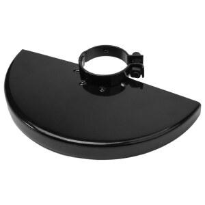 앵글 그라인더 보호 커버 125 150 180 230 금속 안전 그라인딩 디스크 교체