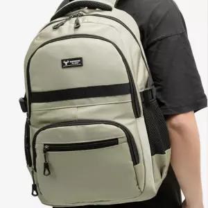 3색 1개 등산배낭 백팩 라이딩백 가방 트레트래킹 트레깅 경량 대형사방 방수 백패킹 여행