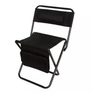 아피스 APC-5731JK 평면 접이식 낚시의자레저 휴대용 이동 야외 야외용 용의자 캠핑