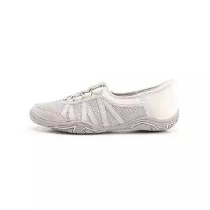 매장정품 밀레 여성용 데일리 및 라이트 워킹화 클랩온 PI MTTSB535(출시가118000) 221582