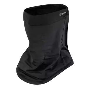 [하프클럽/아디다스]아디다스 콜드레디 넥워머 IB2659 러닝 방한 마스크