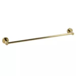 (GL)세인트 골드 수건걸이욕실도구 부속 액세서리 행거 스텐