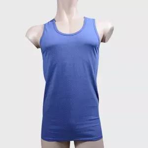 남성 런닝 3매입 헬스 남자난닝구민소매 민나시 나시티 나시 난닝구 남자구 용런닝