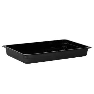 PC 블랙밧드 2인치 풀식당용밧드 주방 업소용바트 용바트 업소용 방용