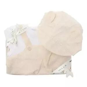 [에뜨와]여름아기 알로ST우주SET 07T327503[35824963]