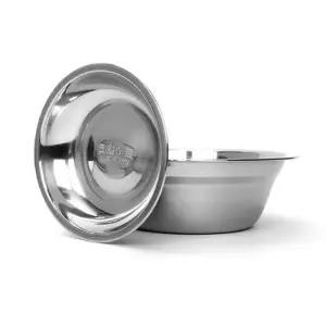 캠핑 식기세트 스텐 접시 그릇 가방 21p 라면코펠 낚시 등산 레져 플레이팅 안주 나무 경량 감성 여행용 휴