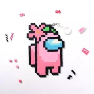 (CL) 디폼평평블럭 어몽어스 01