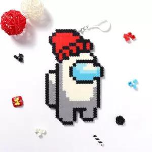 (CL) 디폼평평블럭 어몽어스 03