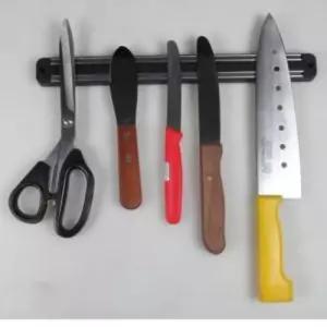 자석 칼꽂이 수납 정리 블럭