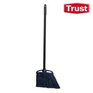 트러스트 프로데터 빗자루스탠드 팬시 청소기 실내 긴빗자루 다용도 사무실