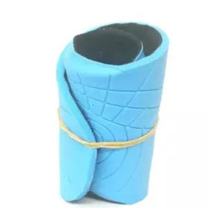 val-인솔 깔창 빅사이즈 310mm 지압깔창 쿠션 인솔 깔창 310mm 지압깔창 쿠션깔창