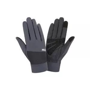 매장정품 밀레 남성용 기능성 장갑 M메쉬 롱장갑 MXTSL003 (출시가 46000) 221700