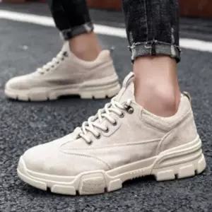 미군군화 편안한신발 남성워커화 남성패션화 런닝화 미군군화 편안한신발 남성워커화