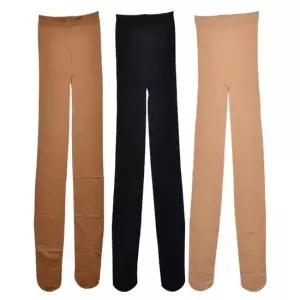 고탄력 80데니아 유발 겨울써포트스타킹 회사원스타킹 학생용스타킹 여학생스타킹