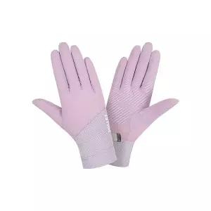 매장정품 밀레 여성용 봄여름 장갑 LD 스트레치 롱장갑 MXUSL504(출시가40000) 221674