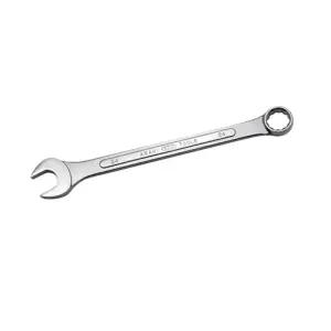 아사히-콤비네이션렌치 13 16in 265mm (1EA)깔깔이 옵셋라쳇 기어라쳇 방폭 스패너 옵셋 플랭크드라이버 수