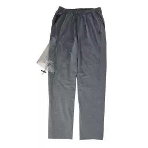 바지 요양 하의 간병의류 병원 기능성 환자용 병원복 실내복