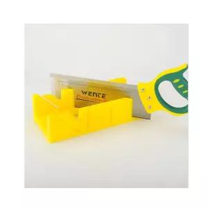 DIY 목수를 위한 필수품 목재 각도톱석재절단기 알루미늄 철판 45도 원목자르기 조절 목공용 DIY공구 가공