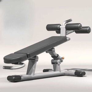 윗몸 일으키기 운동기구 복근운동 홈짐 스윙 트레이닝 허벅지 헬스장 홈트레이닝 헬스벤치