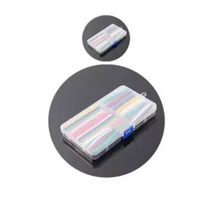 뛰어난 절연성 열수축 튜브 세트 140pcs X 2개입전선 케이블열 열커버 보호 열세트 결속 전기공사 건설현장