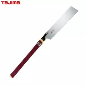 [셀러에이드]bns 타지마 골드톱 GNC-265 등대기톱 외날톱 목공용