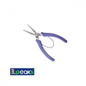 [셀러에이드]bns 쓰리픽스 굴곡형 플라이어 LS-04