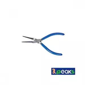 [셀러에이드]bns 쓰리픽스 니들형 플라이어 NNP-130