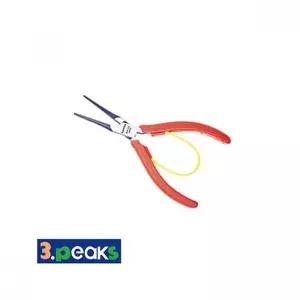 [셀러에이드]bns 쓰리픽스 니들형 플라이어 SM-03