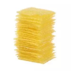 충격 방지 뽁이에어캡봉투 포토카드 택배비닐 포장 안전 용뽁이 뽁이