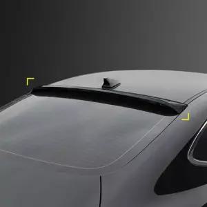 소나타 리어바이저 스포일러 글라스윙 튜닝 8세대져 익스테 자동차 글라스