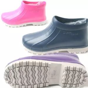 1098eva장화 물장화 방수 미끄럼지 가벼운 식당업소용 작업용 낚시용 수산시장 식당용 장화 신발 남성용