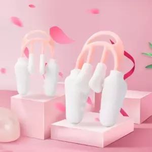 코교정 콧볼교정기 코높이교정기 복코교정 콧대높이기 코높이기 신상입고 코교정기 휜코교정기 잇템 코높이