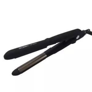 전문가용 매직기 YB-6300R(반달) 고데 헤어스타일링 링고 고대 헤어 휴대 용고 휴대고