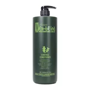 다시마 모발 보습 헤어 코팅 컨디셔너 오일 컨트롤린스 업소 업소용 셔너 손상머리 머릿결 파마 클리닉 복