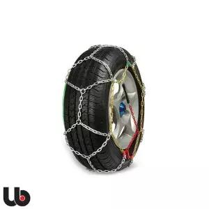 [알티피아]bns 유비오토 스노우체인 합급 사슬체인 KN 60호